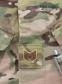 U.S ARMY,NAVY,AIR FORCE,MARINES 米陸軍、海軍、空軍、海兵隊